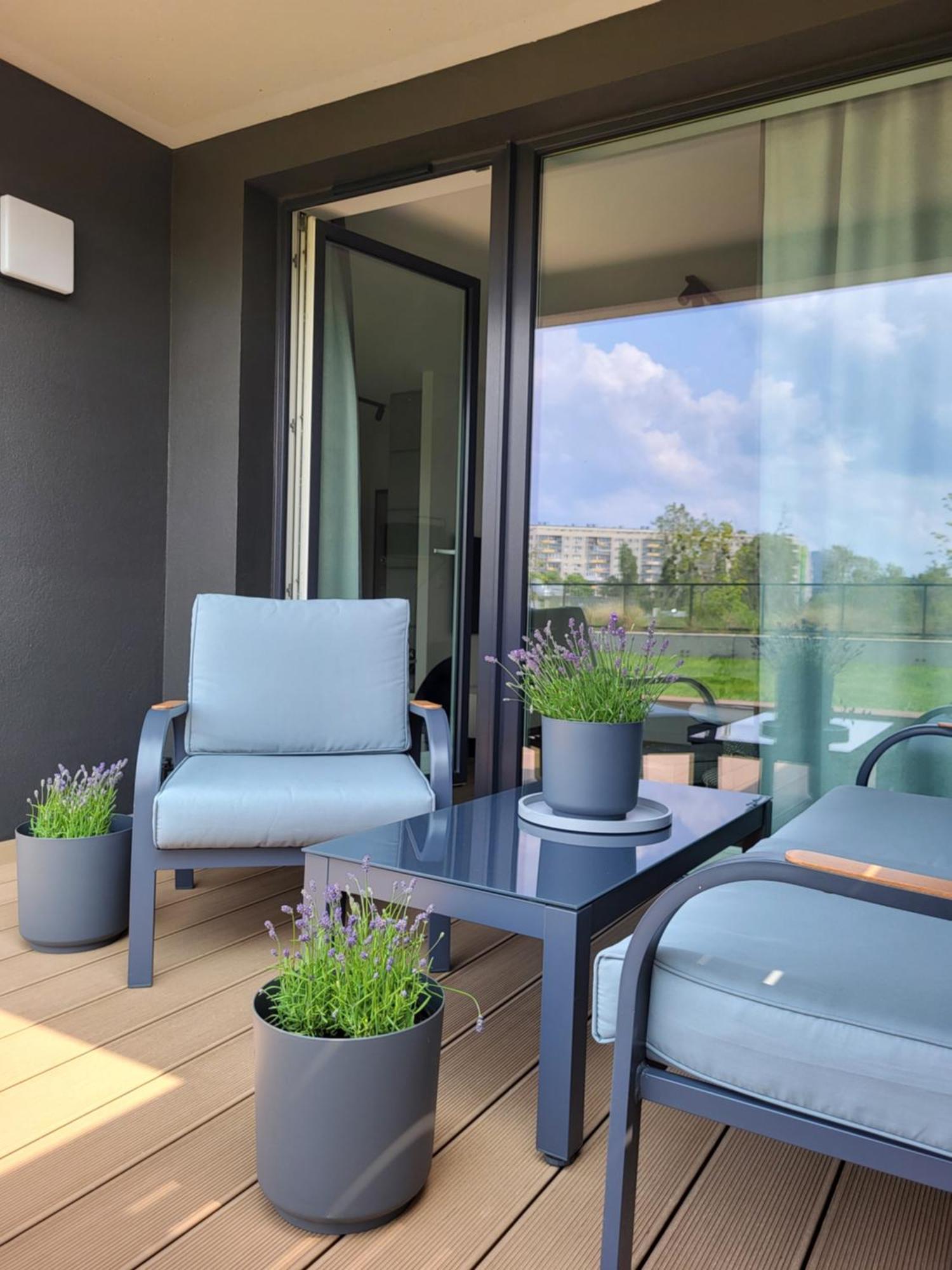 Apartment 150 Zaspa Vvita *